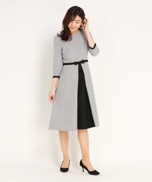 STRAWBERRY-FIELDS�i�X�g���x���[�t�B�[���Y�j�́u�V���[�N�����@�����s�[�X�i�����s�[�X�j�v