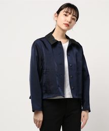 mizuiroind�i�~�Y�C���C���h�j�́u�V���[�g�W���P�b�g�i�i�C�����W���P�b�g�j�v