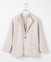 WEGO LADY'S�i�E�B�S�[���f�B�[�X�j�́uWEGO/�y��g�������z�y�Z�b�g�A�b�v�Ή����i�z�Z�b�g�A�b�v�e�[���[�h�W���P�b�g�i�e�[���[�h�W���P�b�g�j�v