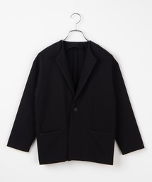 WEGO LADY'S�i�E�B�S�[���f�B�[�X�j�́uWEGO/�y��g�������z�y�Z�b�g�A�b�v�Ή����i�z�Z�b�g�A�b�v�e�[���[�h�W���P�b�g�i�e�[���[�h�W���P�b�g�j�v