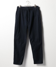 SAVE KHAKI UNITED TWILL EASY チノパンツ#