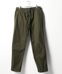 SAVE KHAKI UNITED TWILL EASY チノパンツ#