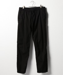 SAVE KHAKI UNITED | SAVE KHAKI UNITED TWILL EASY チノパンツ#(チノパンツ)