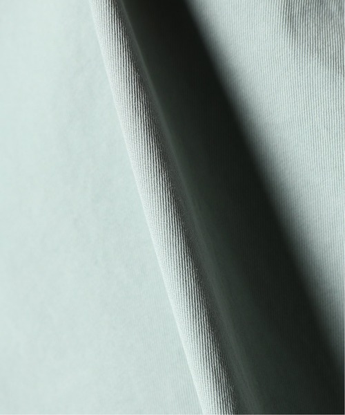 SAVE KHAKI UNITED(セーブカーキユナイテッド)の「SAVE KHAKI UNITED TWILL EASY チノパンツ#(チノパンツ・メンズ・カーキ/ネイビー/ブラック/モスグリーン/キャメル・SMALL/MEDIUM/X-SMALL/LARGE)」の8枚目の写真