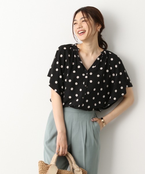 Global Work グローバルワークの売上ランキング Zozotown