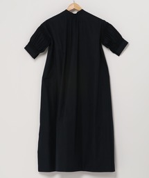 JIL SANDER（ジルサンダー）の「JIL SANDER / ワンピース