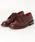 REGAL Shoe & Co.i[K V[AhJpj[j́u[KV[AhJpj[ EBY 964SCHK02 v[gEihXV[Yjvbo[KfB[