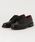 REGAL Shoe & Co.i[K V[AhJpj[j́u[KV[AhJpj[ EBY 964SCHK02 v[gEihXV[YjvbubN