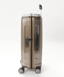 Samsonite Neopulse Spinner 55㎝ スーツケース 楽天市場】サムソナイト ネオパルス スピナー スーツケース 55cm