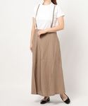 LOWRYS FARM(ローリーズファーム)の「スカート(スカート)」