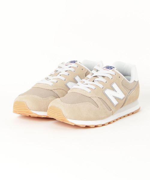 new balance ml373 shoes