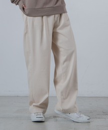 WEGO | WEGO/SKATERSパンツ(チノパンツ)