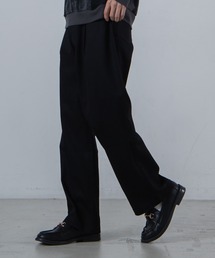 WEGO | WEGO/SKATERSパンツ(チノパンツ)