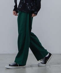 WEGO | WEGO/SKATERSパンツ(チノパンツ)