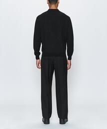 SECOND/LAYER（セカンドレイヤー）の「＜SECOND LAYER＞ P/SWETAER