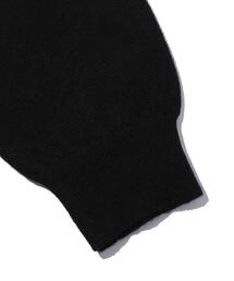 SECOND/LAYER（セカンドレイヤー）の「＜SECOND LAYER＞ P/SWETAER