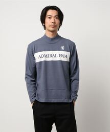 Admiral Golf（アドミラル ゴルフ）の「[アドミラル ゴルフ] メンズ