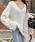 Girly Doll�i�K�[���[�h�[���j�́uV�l�b�N�v���I�[�o�[�i�j�b�g/�Z�[�^�[�j�v�b�I�t�z���C�g