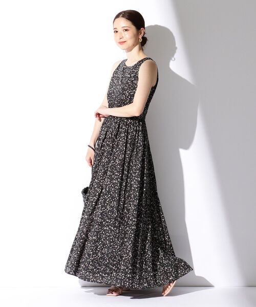 MARIHA（マリハ）の「MARIHA × Demi-Luxe BEAMS / 別注 ミューズ