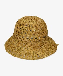 【カオリノモリ】ﾌｨｵｰﾘﾊｯﾄ