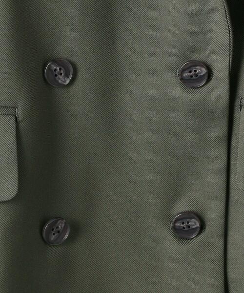 BEAUTY&YOUTH UNITED ARROWS（ビューティーアンドユースユナイテッド 