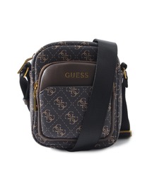 Guess | VEZZOLA Crossbody Top Zip(ショルダーバッグ)