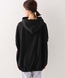 トップス COGTHEBIGSMOKE | WIDE SWEAT SLEEVELESS COGTHEBIGSMOKE | WIDE SWEAT SLEEVELESS
