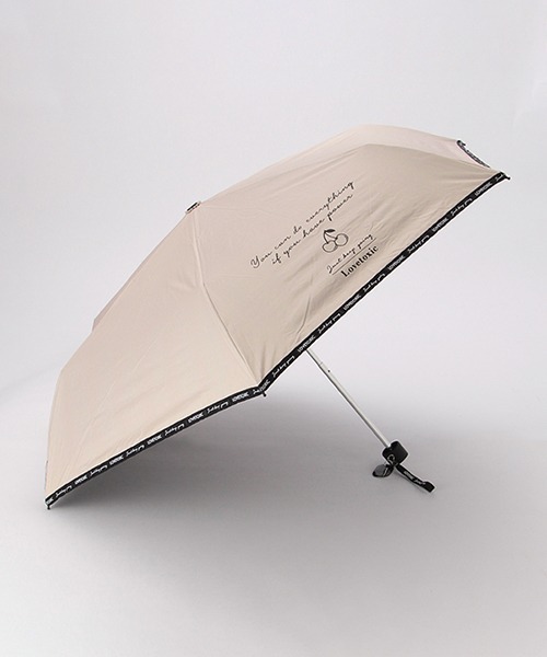 amazarashi 折りたたみ傘UVカットキーホルダーラバーバンドバッチセット 商品詳細ページ | amazarashi official store | amazarashi