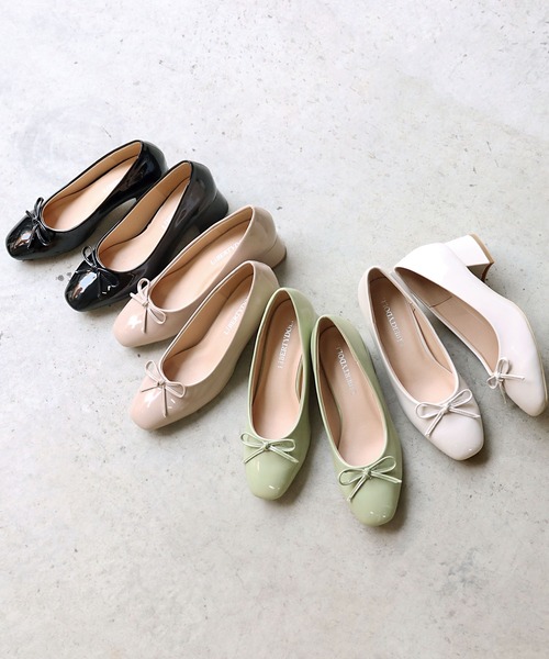 【美品】CELINE フィービー期 スクエアトゥチャンキーヒールバレエシューズ 楽天市場】CELINE セリーヌ フィービー期 チャンキーヒールバレエ