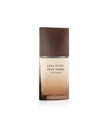 ISSEY MIYAKE（イッセイミヤケ）の「ロードゥ イッセイ プールオム ウッド＆ウッド オードパルファム インテンス 100mL（香水・メンズ）」