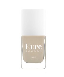 Kure BAZAAR(LA oU[)̃k[h(}jLA/WFlC)