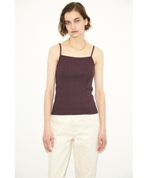 THROW by SLY | 【THROW】VARIOUS TANK SET/タンクセット(タンクトップ)