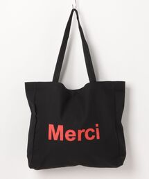 aimoha(ACn)mercig[g(g[gobO)