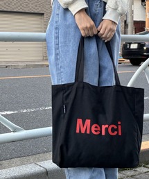 ロゴトート