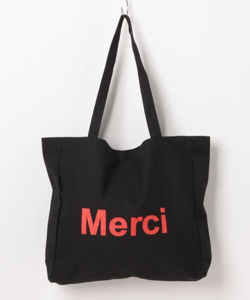 セール】merciトート（トートバッグ）｜aimoha（アイモハ）の