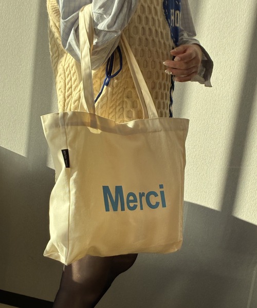 セール】ロゴトート（トートバッグ）｜aimoha（アイモハ）の