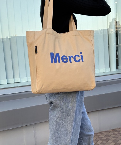 セール】ロゴトート（トートバッグ）｜aimoha（アイモハ）の