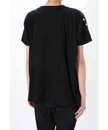 ZUCCa（ズッカ）の「ミックスドット/Tシャツ（Tシャツ