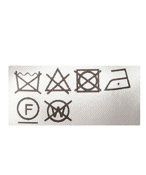 Ray BEAMS（レイビームス）の「Ray BEAMS / ペイズリー ジャカード パンツ（その他パンツ・レディース・ライトブルー/ブラウン系その他5・1/0）」の15枚目の写真