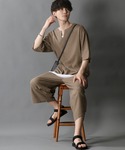 SITRY(シトリー)の「ルームウェア(その他ルームウェア)」