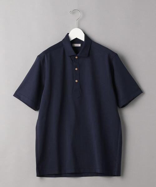 BEAUTY&YOUTH UNITED ARROWS（ビューティーアンドユース