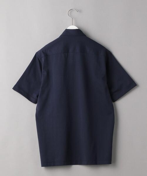 hbeauty&youth ポロシャツ BEAUTY&YOUTH UNITED ARROWS ＜LACOSTE for BEAUTY&YOUTH＞ 1