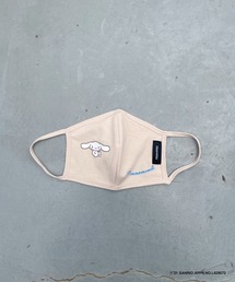 FIG&VIPER | シナモロールフェイスマスク(マスク)