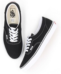 VANS | VANS/ヴァンズ ERA/エラ スケート(スニーカー)