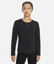 ナイキ スポーツウェア ユニセックス クラブ フレンチ テリー クルースウェット トレーナー Nike スウェット Nike ナイキ のファッション通販 Zozotown