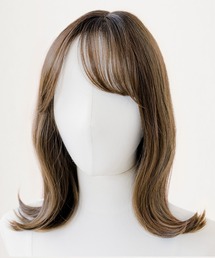 LINEASTORIA(lAXgA)́ytEBbOE~fBAzVg̃[~fB(EBbO)