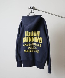Champion | 【CHAMPION /チャンピオン】Reverse Weave ブロークンネックパーカー(パーカー)