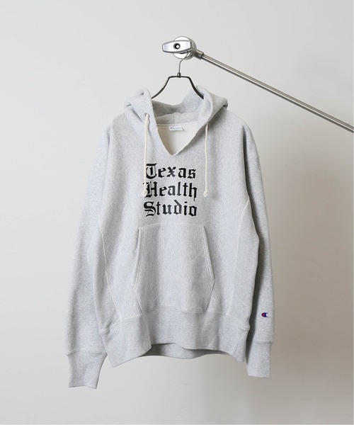 Champion（チャンピオン）の「【CHAMPION /チャンピオン】Reverse