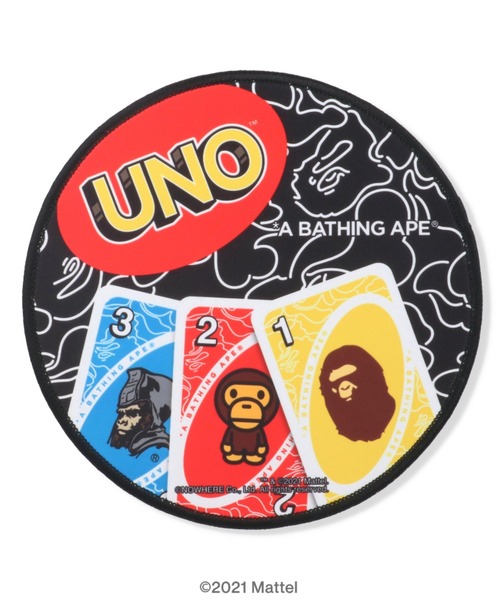 A BATHING APE（アベイシングエイプ）の「SHARK SEIJIN USB FLASH