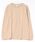 FRUIT OF THE LOOM�i�t���[�c�I�u�U���[���j�́u�w�r�[�I���XL/S T / ����T / ���� / �V���v�� / �J�W���A�� / ���n / ���j�Z�b�N�X�iT�V���c/�J�b�g�\�[�j�v�b�x�[�W��
